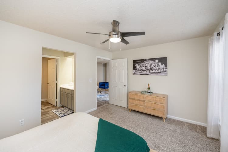 Lexington apartments for rent - image - 17308939