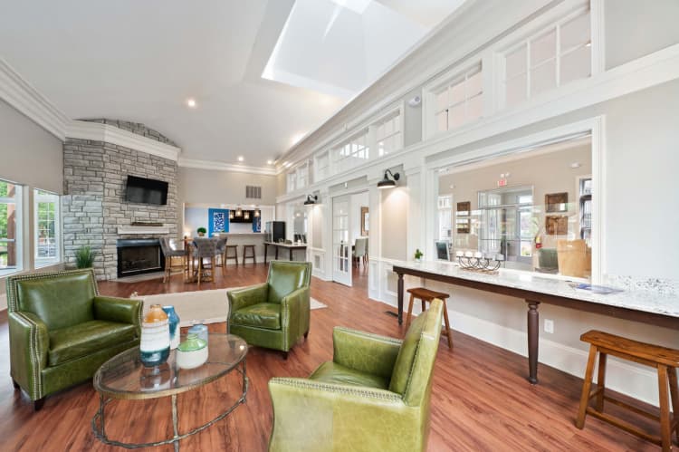 Lexington apartments for rent - image - 15808247