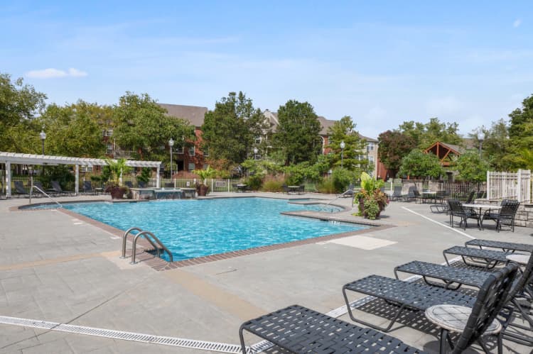 Lexington apartments for rent - image - 15808255