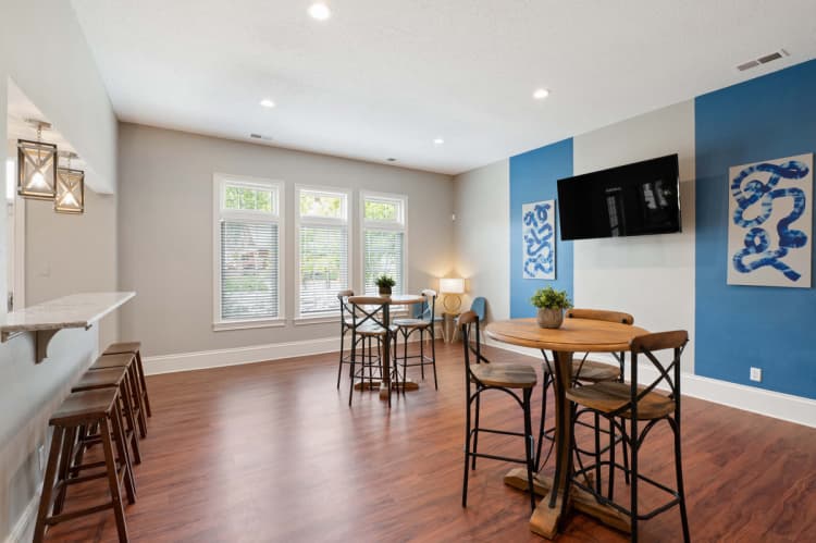Lexington apartments for rent - image - 15808246