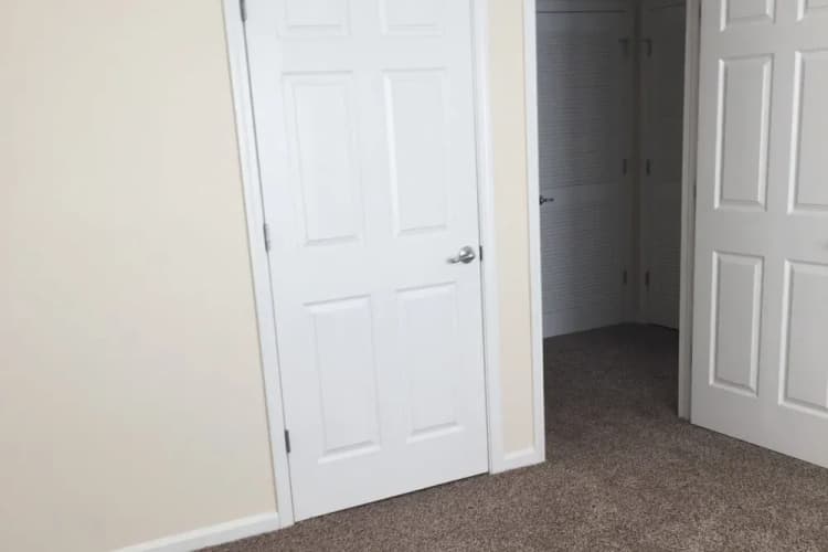 Lexington apartments for rent - image - imgi_7_Gleneagles2_sigm79_aglskp.webp