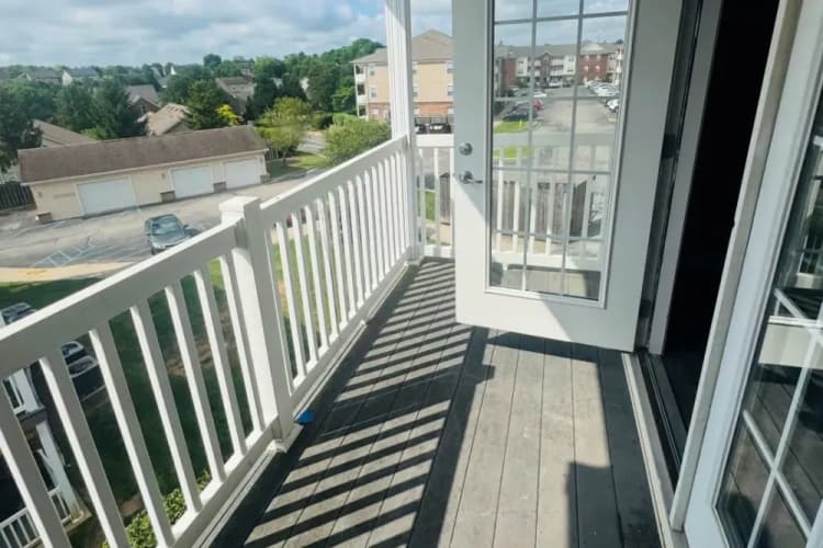 Lexington apartments for rent - image - imgi_11_IMG_8291_j8ss57_ra1pbf.webp