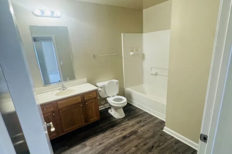 Lexington apartments for rent - image - imgi_9_IMG_8288_vgkpsp_lr3vqi.webp