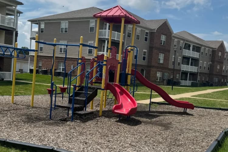 Lexington apartments for rent - image - imgi_14_IMG_7942_1_ot65nt_zlh17a.webp