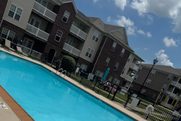 Lexington apartments for rent - image - imgi_15_IMG_7956_2_xjeqr3_cerhe8.webp