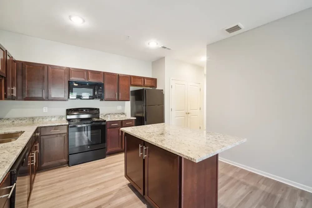 Lexington apartments for rent - image - imgi_6_750_Ward_Dr_20231003_030_cmx4dd_athqwc.webp