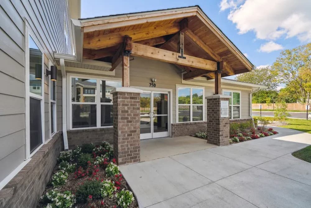 Lexington apartments for rent - image - imgi_29_750_Ward_Dr_20231003_024_qrdflu_sh1qsi.webp