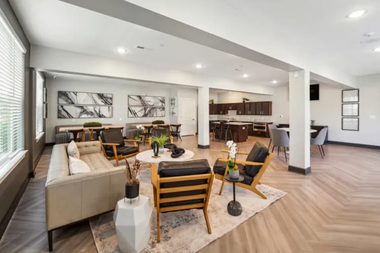 Lexington apartments for rent - image - imgi_36_750_Ward_Dr_20231003_020_it4pk9_nit8nm.webp