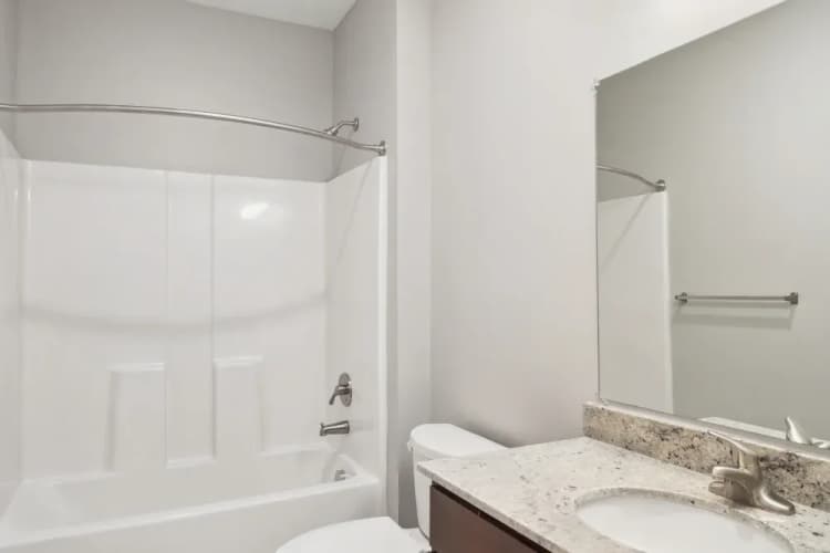 Lexington apartments for rent - image - imgi_20_750_Ward_Dr_20231003_041_zb0blm_geygdg.webp