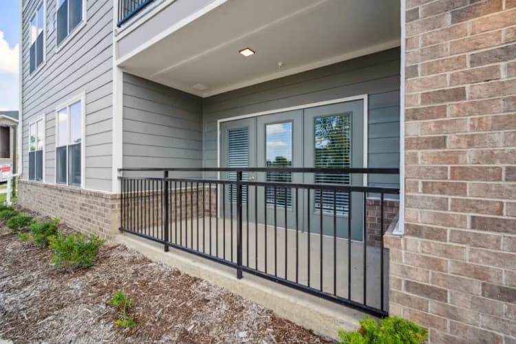 Lexington apartments for rent - image - imgi_25_750_Ward_Dr_20231003_049_cothl6_nyziqo.webp