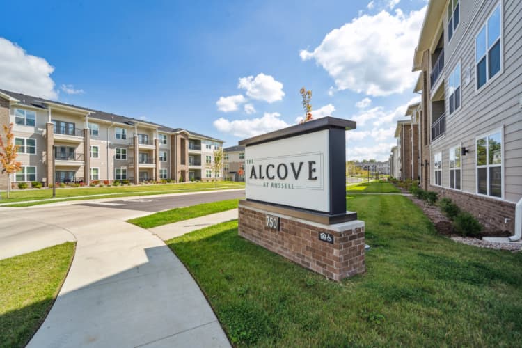 Lexington apartments for rent - image - imgi_27_750_Ward_Dr_20231003_021_nyst1z_qt35xb.webp