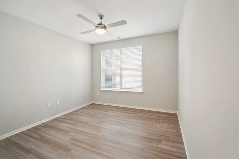Lexington apartments for rent - image - imgi_15_750_Ward_Dr_20231003_043_rdllx8_csgcif.webp