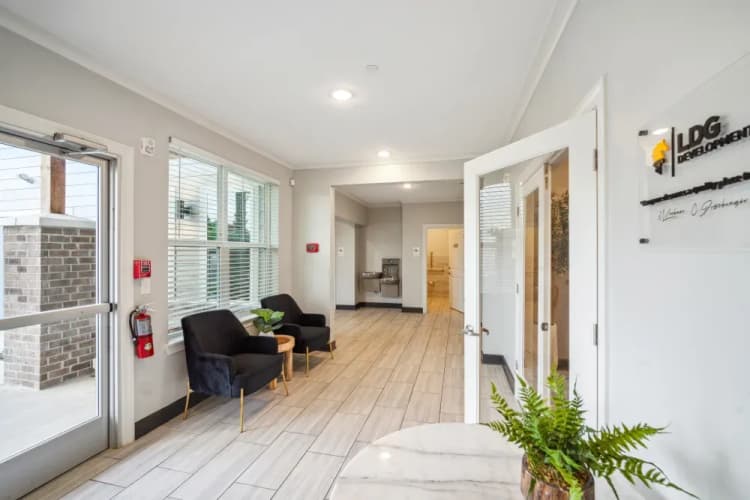 Lexington apartments for rent - image - imgi_34_750_Ward_Dr_20231003_006_wsnz6j_vwawac.webp