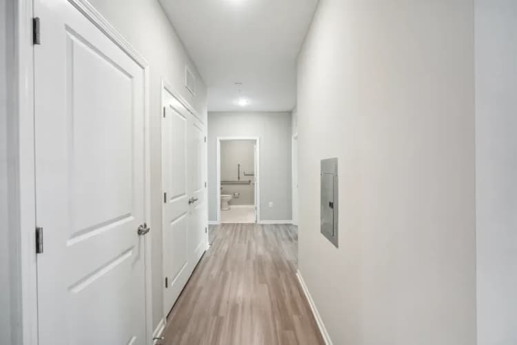 Lexington apartments for rent - image - imgi_11_750_Ward_Dr_20231003_058_yyqsdz_gu1jrg.webp