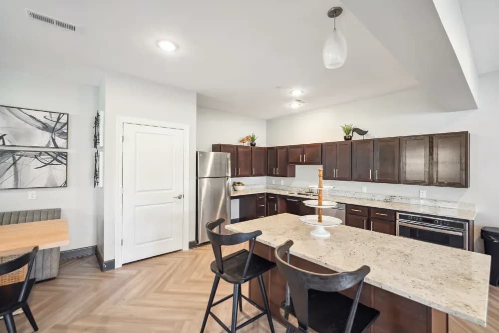 Lexington apartments for rent - image - imgi_40_750_Ward_Dr_20231003_015_dlca9j_ppciuh.webp