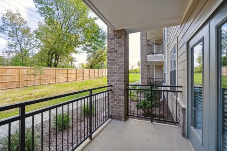 Lexington apartments for rent - image - imgi_26_750_Ward_Dr_20231003_048_ujgmno_jduaak.webp