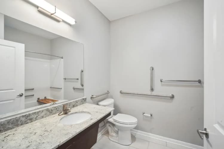 Lexington apartments for rent - image - imgi_21_750_Ward_Dr_20231003_066_vqze9v_yhbexl.webp