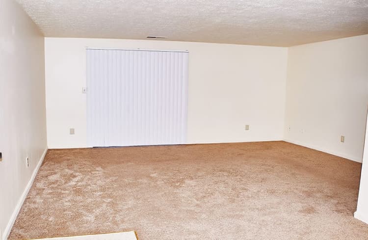 Lexington apartments for rent - image - living room_web.jpg