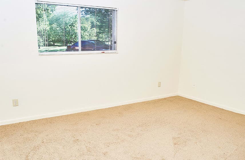 Lexington apartments for rent - image - bedroom_web.jpg