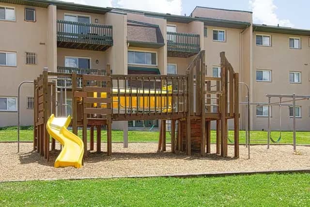 Lexington apartments for rent - image - playground-3-2.webp