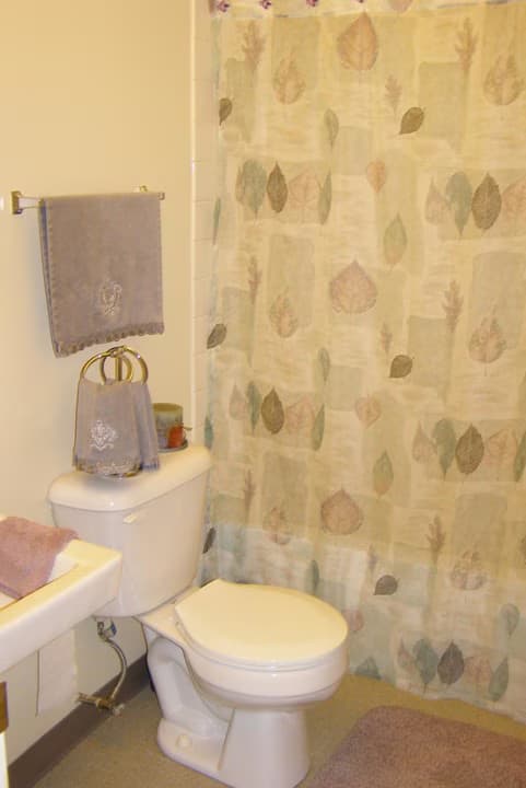 Lexington apartments for rent - image - gainesway-village-apartments-lexington-ky-building-photo (5).jpg