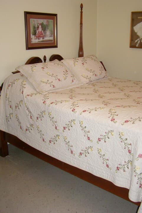 Lexington apartments for rent - image - gainesway-village-apartments-lexington-ky-building-photo (7).jpg