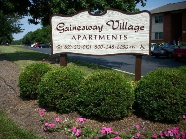 Lexington apartments for rent - image - gainesway-village-apartments-lexington-ky-building-photo (3).jpg