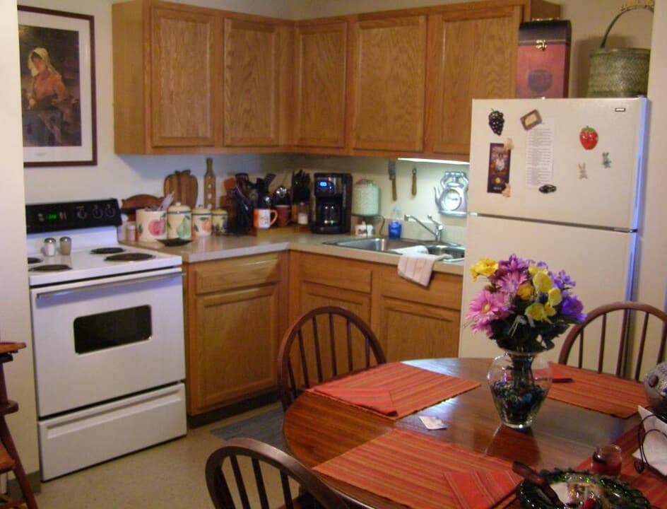 Lexington apartments for rent - image - gainesway-village-apartments-lexington-ky-building-photo (4).jpg