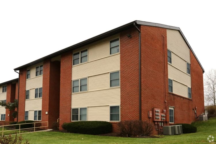 Lexington apartments for rent - image - gainesway-village-apartments-lexington-ky-building-photo (1).jpg