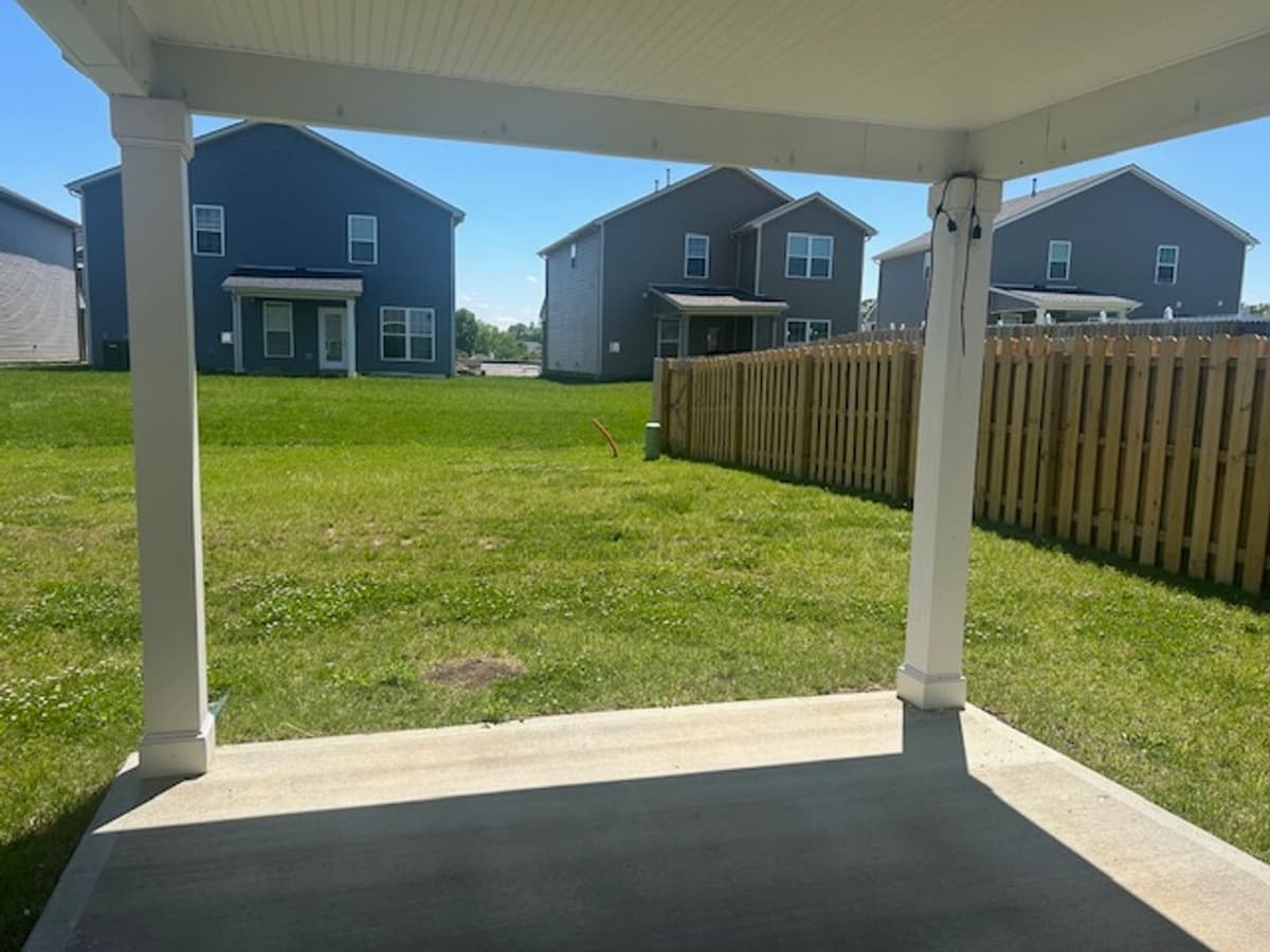 Lexington apartments for rent - image - image-37.jpg