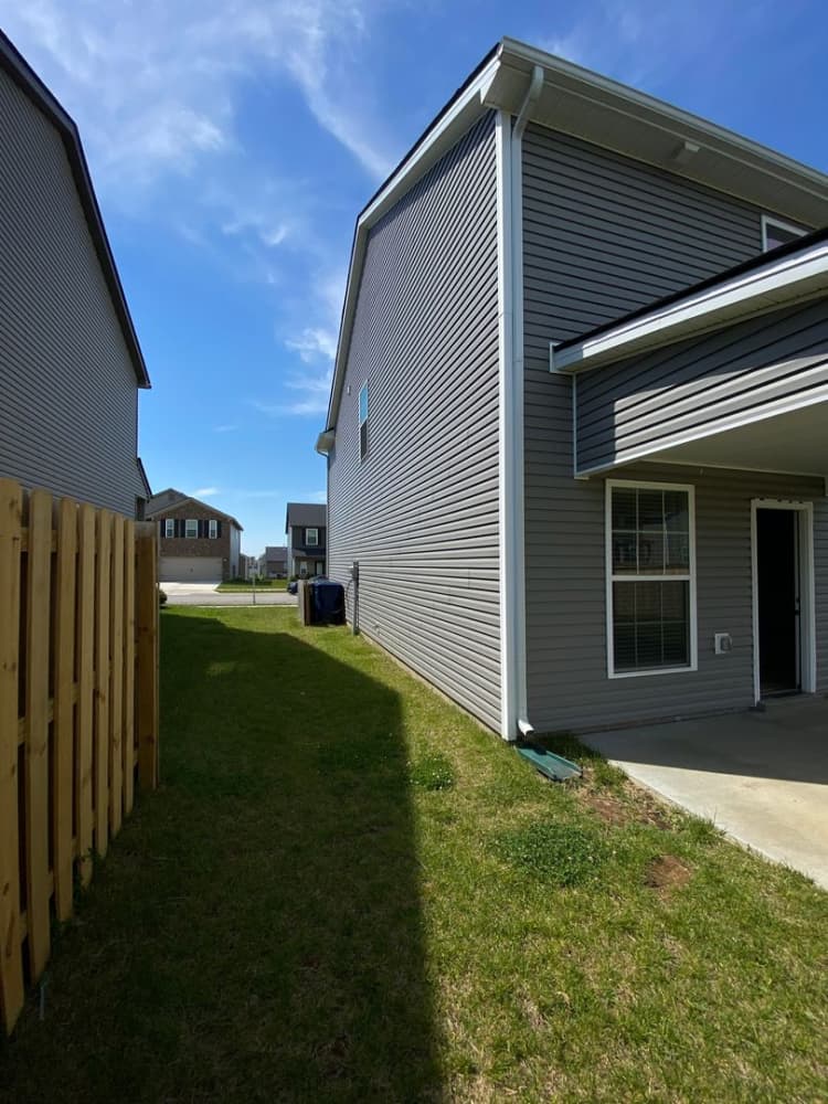 Lexington apartments for rent - image - image-36.jpg