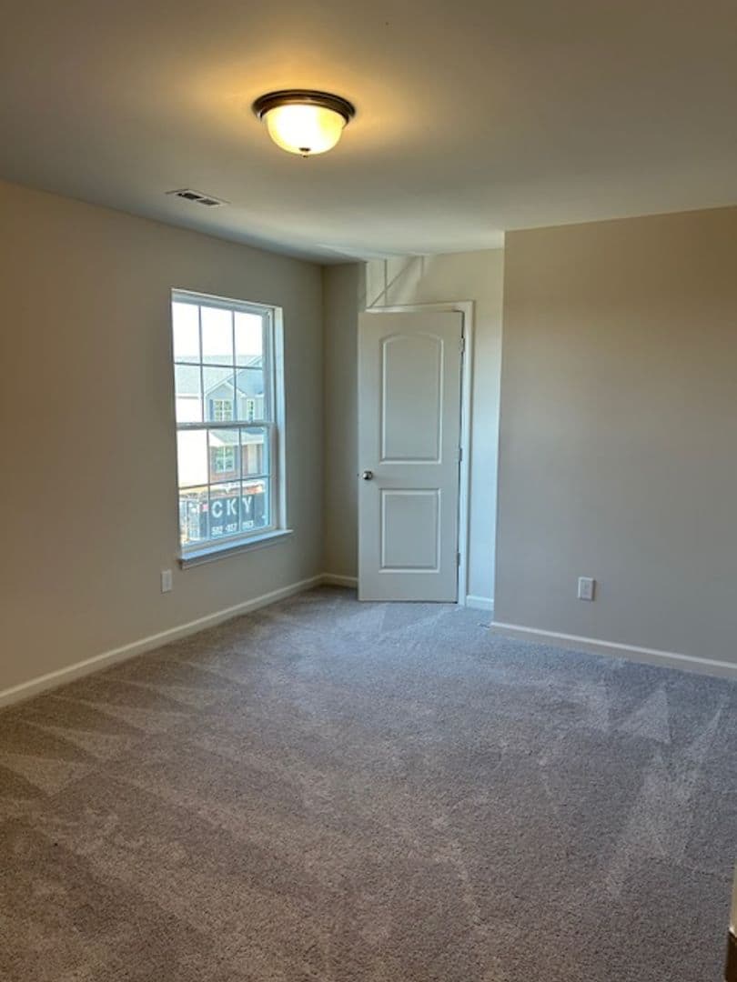 Lexington apartments for rent - image - image-33.jpg