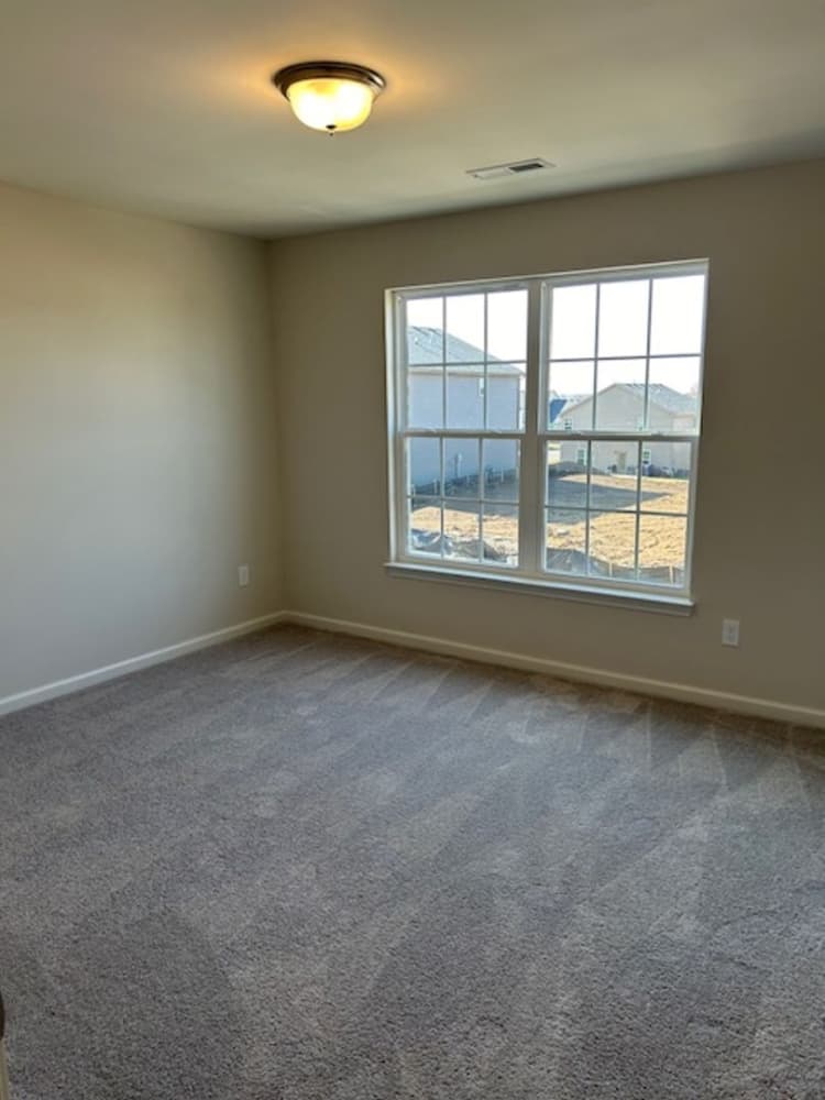Lexington apartments for rent - image - image-34.jpg