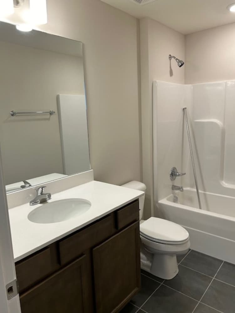 Lexington apartments for rent - image - image-32.jpg