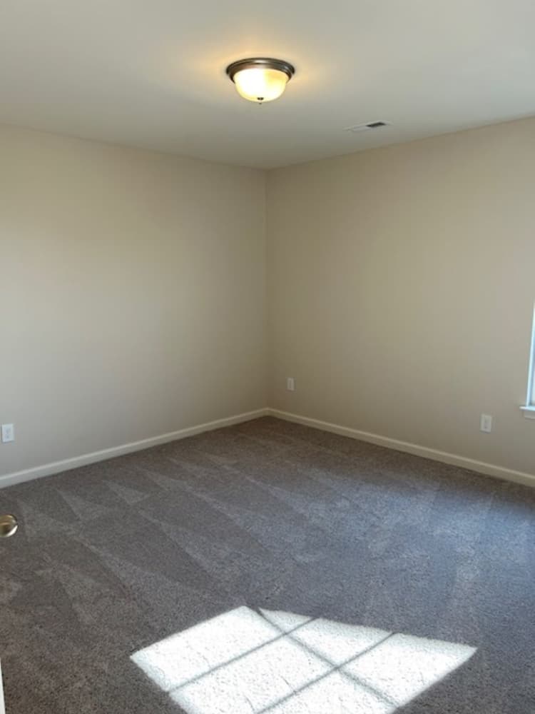 Lexington apartments for rent - image - image-31.jpg