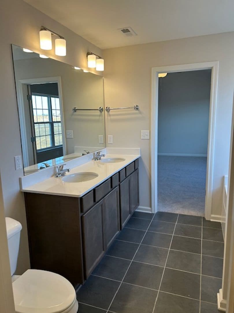 Lexington apartments for rent - image - image-30.jpg