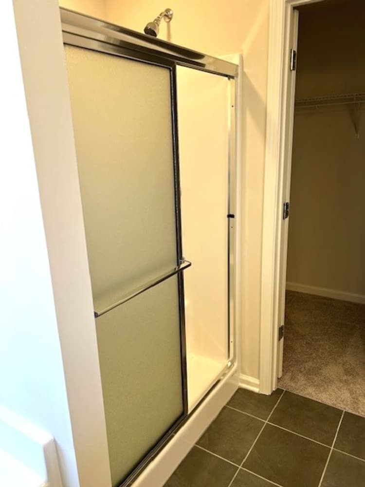 Lexington apartments for rent - image - image-28.jpg