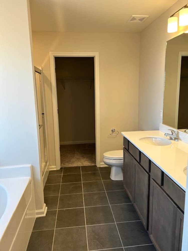 Lexington apartments for rent - image - image-26.jpg
