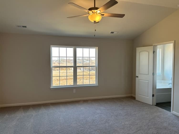 Lexington apartments for rent - image - image-25.jpg