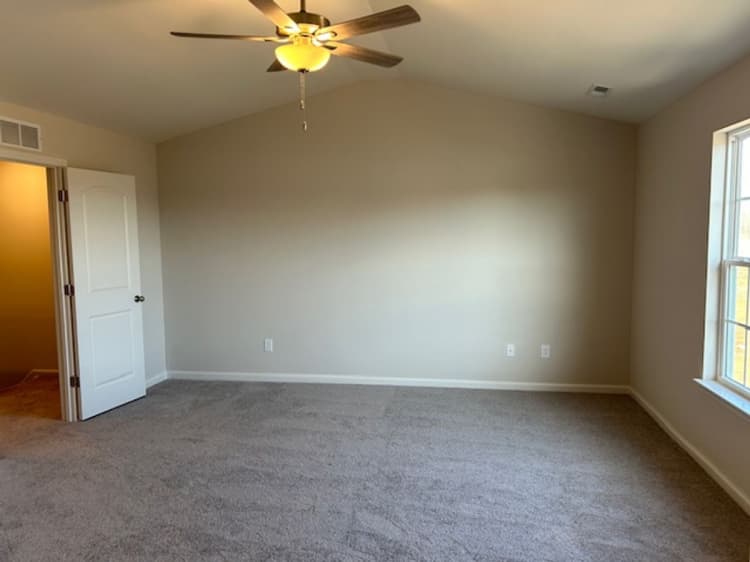 Lexington apartments for rent - image - image-24.jpg