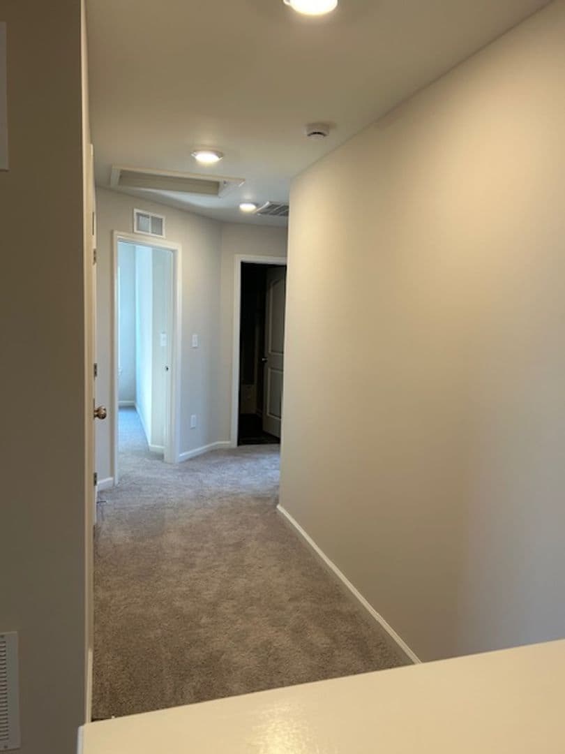 Lexington apartments for rent - image - image-23.jpg