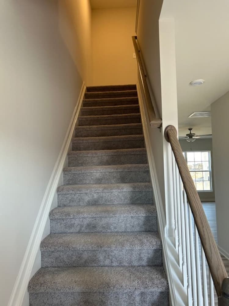 Lexington apartments for rent - image - image-22.jpg