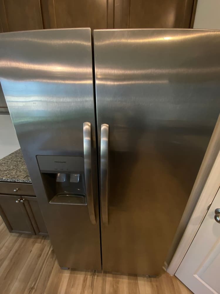 Lexington apartments for rent - image - image-19.jpg