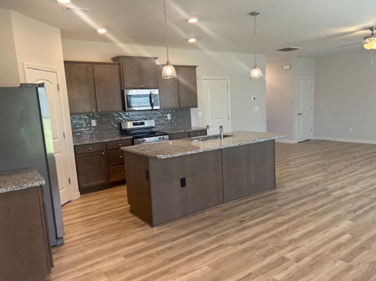 Lexington apartments for rent - image - image-20.jpg