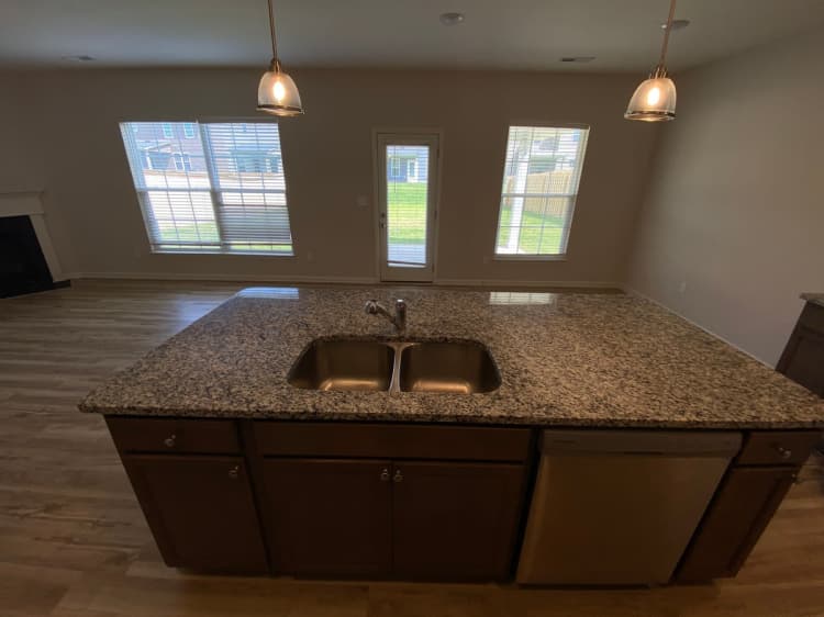 Lexington apartments for rent - image - image-18.jpg