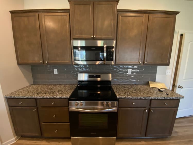Lexington apartments for rent - image - image-17.jpg
