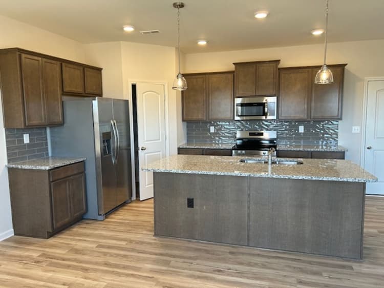 Lexington apartments for rent - image - image-16.jpg