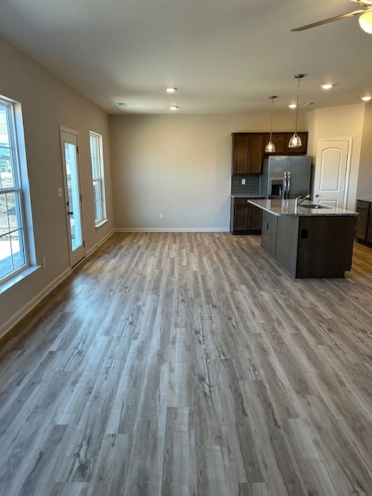 Lexington apartments for rent - image - image-14.jpg