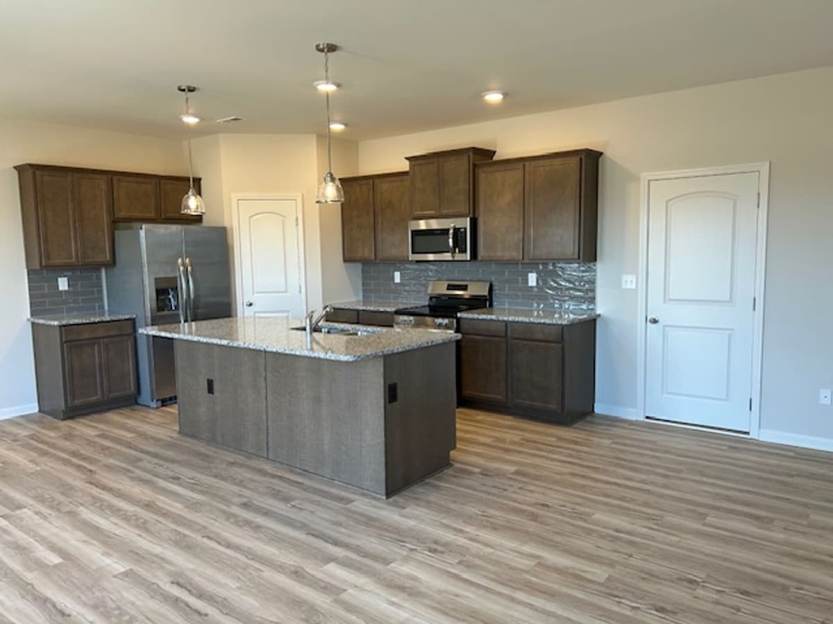 Lexington apartments for rent - image - image-15.jpg