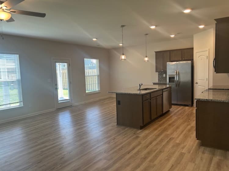 Lexington apartments for rent - image - image-13.jpg
